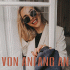Cover: Anna Kalchgruber - Von Anfang an