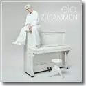 Cover:  ela. - Zusammen
