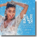 Cover:  Nassau Beach Club Ibiza 2021 - Various Artists