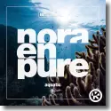 Cover:  Nora En Pure - Aquatic