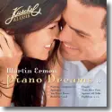 Cover:  Kuschelklassik Piano Dreams Vol. 3 - Martin Ermen