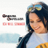 Cover: Tamara Kapeller - Ich will Sommer