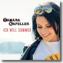 Cover:  Tamara Kapeller - Ich will Sommer