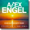 Cover:  Alex Engel - Ich bin nicht der beste Tnzer (Strandkorb & Sun-Remix)