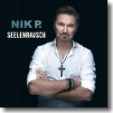 Cover:  Nik P. - Seelenrausch