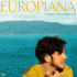 Cover: Jack Savoretti - Europiana