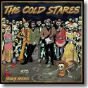 Cover:  The Cold Stares - Heavy Shoes