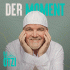 Cover: DJ Ötzi