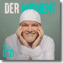 Cover: DJ Ötzi - Der Moment