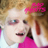 Cover: Ed Sheeran - Bad Habits