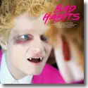 Cover:  Ed Sheeran - Bad Habits