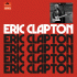 Cover: Eric Clapton - Eric Clapton (Anniversary Deluxe Edition)