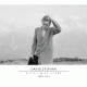 Cover: David Sylvian - A Victim Of Stars 1982 - 2012
