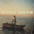 Cover: Dennis Lloyd - Some Days