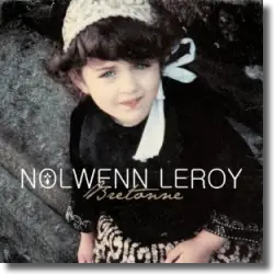 Cover: Nolwenn Leroy - Bretonne