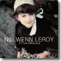 Cover:  Nolwenn Leroy - Bretonne