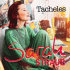 Cover: Sarah Straub - Tacheles