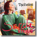 Cover: Sarah Straub - Tacheles