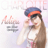 Cover: Charlotte - Adieu mein kleiner Gardeoffizier