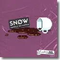 Cover:  Snw, Rxseboy & Jack Cullen - Spilled My Coffee