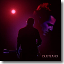 Cover: The Killers feat. Bruce Springsteen - Dustland