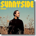 Cover: Bosse - Sunnyside
