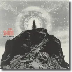 Cover: The Shins - Port Of Morrow