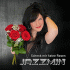 Cover: Jazzmin - Schenk mir keine Rosen