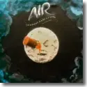 Cover:  AIR - Le Voyage Dans La Lune