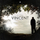 Cover: Vega - Vincent