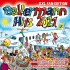 Cover: Ballermann Hits 2021 