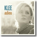 Cover: KLEE - Adieu