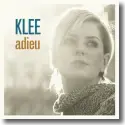 Cover:  KLEE - Adieu