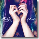 Cover:  Aura Dione feat. Rock Mafia - Friends