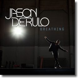 Cover: Jason Derulo - Breathing
