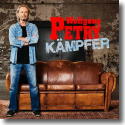 Cover: Wolfgang Petry - Kämpfer