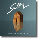 Cover: Silly - Instandbesetzt