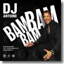Cover:  DJ Antoine - Bam Bam Bam (Put Your Hands Up [Everybody])