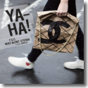 Cover: YA-HA! - F.C.C. (Fake Coco Chanel)