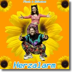 Cover: FiNCH & Blmchen - Herzalarm