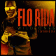 Cover: Flo Rida feat. Sia - Wild Ones