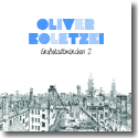 Cover:  Oliver Koletzki - Grostadtmrchen 2