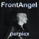 Cover: FrontAngel - Perplex