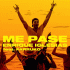 Cover: Enrique Iglesias feat. Farruko - Me Pase