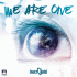 Cover: Herzgold - We Are One