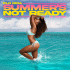 Cover: Flo Rida feat. INNA & Timmy Trumpet - Summer's Not Ready