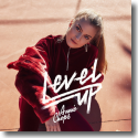 Cover:  Annie Chops - Level Up