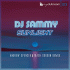 Cover: DJ Sammy - Sunlight (2020) (Andrew Spencer & Trash Gordon Remix)