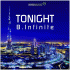 Cover: B.Infinite - Tonight