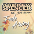 Cover: Andrew Spencer feat. Jorik Burema - Fade Away